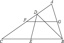 ��Ӣ�ҽ̾W(w��ng)