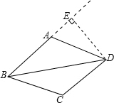 ��Ӣ�ҽ���