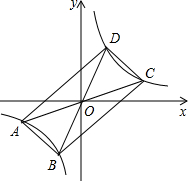 ��Ӣ�ҽ̾W(w��ng)