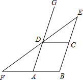 ��Ӣ�ҽ̾W(w��ng)