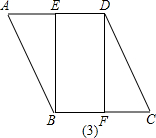 ��Ӣ�ҽ���