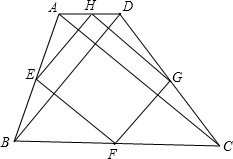 ��Ӣ�ҽ̾W(w��ng)