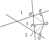 ��Ӣ�ҽ���