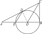 ��Ӣ�ҽ̾W(w��ng)