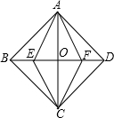 ��Ӣ�ҽ���