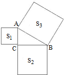 ��Ӣ�ҽ���