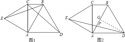 ��Ӣ�ҽ̾W(w��ng)