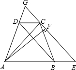 ��Ӣ�ҽ̾W(w��ng)