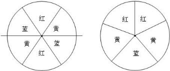 ��Ӣ�ҽ̾W(w��ng)