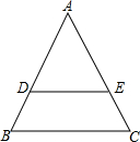 ��Ӣ�ҽ���