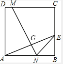 ��Ӣ�ҽ̾W(w��ng)