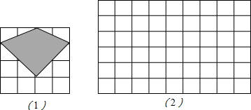 ��Ӣ�ҽ̾W(w��ng)