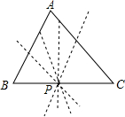 ��Ӣ�ҽ���