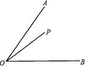 ��Ӣ�ҽ̾W(w��ng)