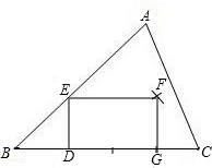 ��Ӣ�ҽ���