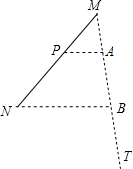 ��Ӣ�ҽ���