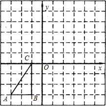 ��Ӣ�ҽ���