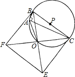 ��Ӣ�ҽ̾W(w��ng)