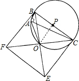 ��Ӣ�ҽ̾W(w��ng)