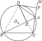 ��Ӣ�ҽ̾W(w��ng)