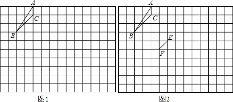 ��Ӣ�ҽ̾W(w��ng)