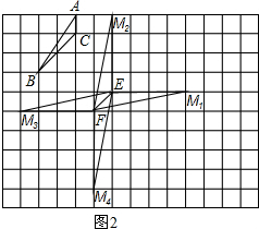 ��Ӣ�ҽ̾W(w��ng)