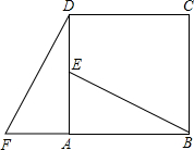 ��Ӣ�ҽ̾W(w��ng)