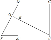 ��Ӣ�ҽ̾W(w��ng)