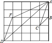 ��Ӣ�ҽ̾W(w��ng)