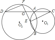 ��Ӣ�ҽ̾W(w��ng)