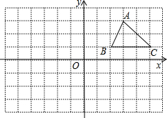 ��Ӣ�ҽ̾W(w��ng)