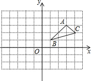 ��Ӣ�ҽ̾W(w��ng)