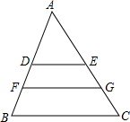 ��Ӣ�ҽ̾W(w��ng)