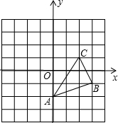 ��Ӣ�ҽ̾W(w��ng)