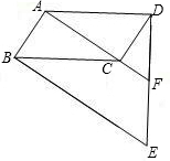 ��Ӣ�ҽ̾W(w��ng)