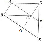 ��Ӣ�ҽ̾W(w��ng)