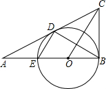 ��Ӣ�ҽ̾W(w��ng)