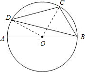 ��Ӣ�ҽ̾W(w��ng)