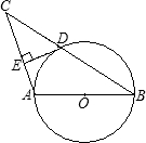 ��Ӣ�ҽ̾W(w��ng)