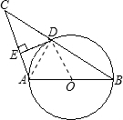 ��Ӣ�ҽ̾W(w��ng)