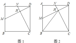 ��Ӣ�ҽ̾W(w��ng)