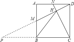 ��Ӣ�ҽ̾W(w��ng)