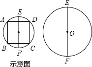 ��Ӣ�ҽ̾W(w��ng)