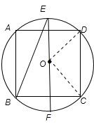 ��Ӣ�ҽ̾W(w��ng)