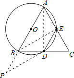 ��Ӣ�ҽ̾W(w��ng)