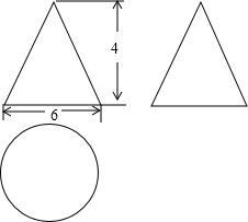 ��Ӣ�ҽ̾W(w��ng)