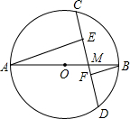 ��Ӣ�ҽ̾W(w��ng)