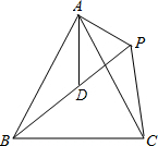 ��Ӣ�ҽ̾W(w��ng)