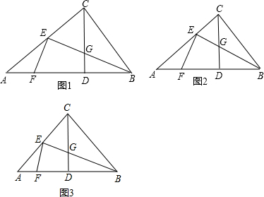 ��Ӣ�ҽ̾W(w��ng)