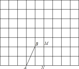 ��Ӣ�ҽ̾W(w��ng)